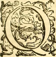 An illustration from Thomae Willis ... Opera omnia, nitidius quàm vnquam hactenus edita, plurimùm emendata, indice rerum copiosissimo, ac distinctione characterum exornata (1694)