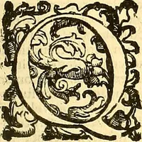 Picture 44 of 74 from Thomae Willis ... Opera omnia, nitidius quàm vnquam hactenus edita, plurimùm emendata, indice rerum copiosissimo, ac distinctione characterum exornata (1694), leaf 286