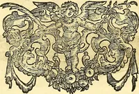 Picture 46 of 74 from Thomae Willis ... Opera omnia, nitidius quàm vnquam hactenus edita, plurimùm emendata, indice rerum copiosissimo, ac distinctione characterum exornata (1694), leaf 311