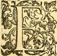 Picture 48 of 74 from Thomae Willis ... Opera omnia, nitidius quàm vnquam hactenus edita, plurimùm emendata, indice rerum copiosissimo, ac distinctione characterum exornata (1694), leaf 314