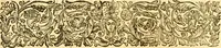 Picture 49 of 74 from Thomae Willis ... Opera omnia, nitidius quàm vnquam hactenus edita, plurimùm emendata, indice rerum copiosissimo, ac distinctione characterum exornata (1694), leaf 316