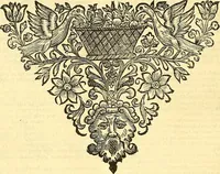 Picture 58 of 74 from Thomae Willis ... Opera omnia, nitidius quàm vnquam hactenus edita, plurimùm emendata, indice rerum copiosissimo, ac distinctione characterum exornata (1694), leaf 439