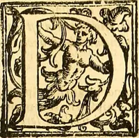 Picture 15 of 74 from Thomae Willis ... Opera omnia, nitidius quàm vnquam hactenus edita, plurimùm emendata, indice rerum copiosissimo, ac distinctione characterum exornata (1694), leaf 46