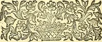 Picture 63 of 74 from Thomae Willis ... Opera omnia, nitidius quàm vnquam hactenus edita, plurimùm emendata, indice rerum copiosissimo, ac distinctione characterum exornata (1694), leaf 519