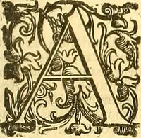 Picture 64 of 74 from Thomae Willis ... Opera omnia, nitidius quàm vnquam hactenus edita, plurimùm emendata, indice rerum copiosissimo, ac distinctione characterum exornata (1694), leaf 520