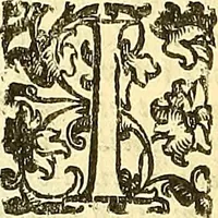 An illustration from Thomae Willis ... Opera omnia, nitidius quàm vnquam hactenus edita, plurimùm emendata, indice rerum copiosissimo, ac distinctione characterum exornata (1694)