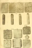 Picture 72 of 74 from Thomae Willis ... Opera omnia, nitidius quàm vnquam hactenus edita, plurimùm emendata, indice rerum copiosissimo, ac distinctione characterum exornata (1694), leaf 534