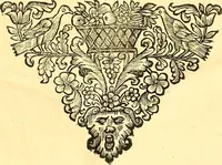 Picture 74 of 74 from Thomae Willis ... Opera omnia, nitidius quàm vnquam hactenus edita, plurimùm emendata, indice rerum copiosissimo, ac distinctione characterum exornata (1694), leaf 636