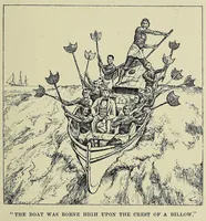 Picture 13 of 16 from Thomas Birch Freeman : missionary pioneer to Ashanti, Dahomey, and Egba (1893), leaf 113