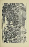 An illustration from Thomas Birch Freeman : missionary pioneer to Ashanti, Dahomey, and Egba (1893)