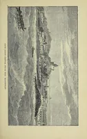 An illustration from Thomas Birch Freeman : missionary pioneer to Ashanti, Dahomey, and Egba (1893)