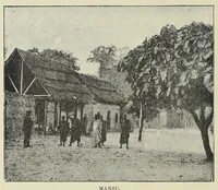 Picture 7 of 16 from Thomas Birch Freeman : missionary pioneer to Ashanti, Dahomey, and Egba (1893), leaf 48