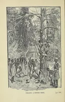Picture 1 of 16 from Thomas Birch Freeman : missionary pioneer to Ashanti, Dahomey, and Egba (1893), leaf 6