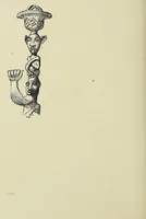 Picture 9 of 16 from Thomas Birch Freeman : missionary pioneer to Ashanti, Dahomey, and Egba (1893), leaf 84