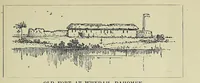 Picture 2 of 16 from Thomas Birch Freeman : missionary pioneer to Ashanti, Dahomey, and Egba (1893), leaf 9