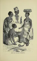 An illustration from Thomas Birch Freeman : missionary pioneer to Ashanti, Dahomey, and Egba (1893)
