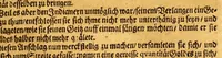 An illustration from Thomas Gage Neue merckwürdige Reise-Beschreibung nach Neü Spanien, : was ihm daselbst seltsames begegnet, und wie er durch die Provintz Nicaragua wider zurück nach der Havana gekehret: in welcher zu finden ist ein ausführlicher Bericht von der Stadt Mexico, wie selbte so wol vor alters gewesen, als auch wie sie ietzo beschaffen sey: ingleichen eine vollkommene Beschreibung aller Länder und Provinzen, welche die Spanier in gantz America besitzen; von ihrem Kirchen- und Policey-Regiment; ihrem Handel; wie auch von ihren und der Criollen, Mestifen [sic], Mulaten, Indianer und Schwartzen, Sitten und Lebens-Art. Deme allem zum Beschluss noch beygefüget ist ein kurtzer Unterricht von der Poconchischen oder Pocomanischen Sprache. (1693)