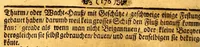 An illustration from Thomas Gage Neue merckwürdige Reise-Beschreibung nach Neü Spanien, : was ihm daselbst seltsames begegnet, und wie er durch die Provintz Nicaragua wider zurück nach der Havana gekehret: in welcher zu finden ist ein ausführlicher Bericht von der Stadt Mexico, wie selbte so wol vor alters gewesen, als auch wie sie ietzo beschaffen sey: ingleichen eine vollkommene Beschreibung aller Länder und Provinzen, welche die Spanier in gantz America besitzen; von ihrem Kirchen- und Policey-Regiment; ihrem Handel; wie auch von ihren und der Criollen, Mestifen [sic], Mulaten, Indianer und Schwartzen, Sitten und Lebens-Art. Deme allem zum Beschluss noch beygefüget ist ein kurtzer Unterricht von der Poconchischen oder Pocomanischen Sprache. (1693)