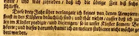 An illustration from Thomas Gage Neue merckwürdige Reise-Beschreibung nach Neü Spanien, : was ihm daselbst seltsames begegnet, und wie er durch die Provintz Nicaragua wider zurück nach der Havana gekehret: in welcher zu finden ist ein ausführlicher Bericht von der Stadt Mexico, wie selbte so wol vor alters gewesen, als auch wie sie ietzo beschaffen sey: ingleichen eine vollkommene Beschreibung aller Länder und Provinzen, welche die Spanier in gantz America besitzen; von ihrem Kirchen- und Policey-Regiment; ihrem Handel; wie auch von ihren und der Criollen, Mestifen [sic], Mulaten, Indianer und Schwartzen, Sitten und Lebens-Art. Deme allem zum Beschluss noch beygefüget ist ein kurtzer Unterricht von der Poconchischen oder Pocomanischen Sprache. (1693)