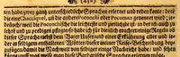 An illustration from Thomas Gage Neue merckwürdige Reise-Beschreibung nach Neü Spanien, : was ihm daselbst seltsames begegnet, und wie er durch die Provintz Nicaragua wider zurück nach der Havana gekehret: in welcher zu finden ist ein ausführlicher Bericht von der Stadt Mexico, wie selbte so wol vor alters gewesen, als auch wie sie ietzo beschaffen sey: ingleichen eine vollkommene Beschreibung aller Länder und Provinzen, welche die Spanier in gantz America besitzen; von ihrem Kirchen- und Policey-Regiment; ihrem Handel; wie auch von ihren und der Criollen, Mestifen [sic], Mulaten, Indianer und Schwartzen, Sitten und Lebens-Art. Deme allem zum Beschluss noch beygefüget ist ein kurtzer Unterricht von der Poconchischen oder Pocomanischen Sprache. (1693)
