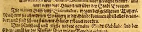 An illustration from Thomas Gage Neue merckwürdige Reise-Beschreibung nach Neü Spanien, : was ihm daselbst seltsames begegnet, und wie er durch die Provintz Nicaragua wider zurück nach der Havana gekehret: in welcher zu finden ist ein ausführlicher Bericht von der Stadt Mexico, wie selbte so wol vor alters gewesen, als auch wie sie ietzo beschaffen sey: ingleichen eine vollkommene Beschreibung aller Länder und Provinzen, welche die Spanier in gantz America besitzen; von ihrem Kirchen- und Policey-Regiment; ihrem Handel; wie auch von ihren und der Criollen, Mestifen [sic], Mulaten, Indianer und Schwartzen, Sitten und Lebens-Art. Deme allem zum Beschluss noch beygefüget ist ein kurtzer Unterricht von der Poconchischen oder Pocomanischen Sprache. (1693)