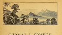 Picture 2 of 13 from Thomas J. Comber; missionary pioneer to the Congo (1887), leaf 11