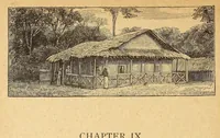 Picture 8 of 13 from Thomas J. Comber; missionary pioneer to the Congo (1887), leaf 114