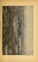 An illustration from Thomas J. Comber; missionary pioneer to the Congo (1887)