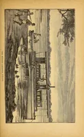 Picture 10 of 13 from Thomas J. Comber; missionary pioneer to the Congo (1887), leaf 135