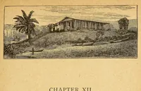 Picture 12 of 13 from Thomas J. Comber; missionary pioneer to the Congo (1887), leaf 155