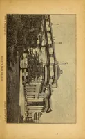 An illustration from Thomas J. Comber; missionary pioneer to the Congo (1887)