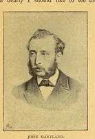 Picture 4 of 13 from Thomas J. Comber; missionary pioneer to the Congo (1887), leaf 39