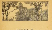 An illustration from Thomas J. Comber; missionary pioneer to the Congo (1887)