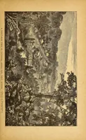 An illustration from Thomas J. Comber; missionary pioneer to the Congo (1887)