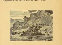 Picture 6 of 13 from Thomas J. Comber; missionary pioneer to the Congo (1887), leaf 84