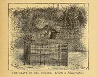 Picture 7 of 13 from Thomas J. Comber; missionary pioneer to the Congo (1887), leaf 97