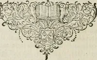 Picture 4 of 5 from Thomæ Cartwrighti ... Harmonia evangelica. commentario analytico, metaphrastico, practico, illvstrata: antehac diversis voluminibus edita, nunc summa industria in unum corpus redacta, summariis aucta, & à mendis, quibus scatebat, repurgata. Operis rationem & usum præfatio docebit (1647), leaf 1149