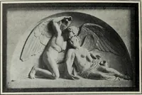 Picture 10 of 51 from Thorvaldsens Museum (1906), leaf 13