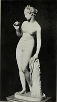 Picture 14 of 51 from Thorvaldsens Museum (1906), leaf 16