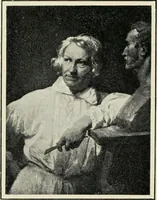 Picture 1 of 51 from Thorvaldsens Museum (1906), leaf 2