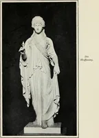 Picture 21 of 51 from Thorvaldsens Museum (1906), leaf 24