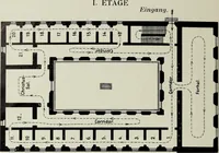 Picture 2 of 51 from Thorvaldsens Museum (1906), leaf 3