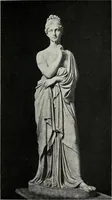 Picture 25 of 51 from Thorvaldsens Museum (1906), leaf 32