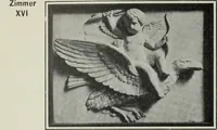 Picture 37 of 51 from Thorvaldsens Museum (1906), leaf 49
