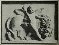 Picture 38 of 51 from Thorvaldsens Museum (1906), leaf 49