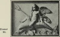 Picture 40 of 51 from Thorvaldsens Museum (1906), leaf 51