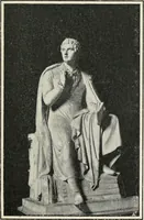Picture 46 of 51 from Thorvaldsens Museum (1906), leaf 56