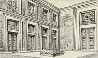 An illustration from Thorvaldsens Museum (1906)