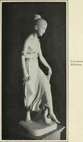 Picture 49 of 51 from Thorvaldsens Museum (1906), leaf 62