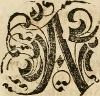 An illustration from Thournier, Kampff unnd Ritterspiel, inn Eroberunge aines gefährlichenn Thürns unnd zauberer Schloss : auch der abentheurlichen Insell unnd Güldinn Schwerdts zu Ehren dem hochgebornen durchleuchtigen Fürsten und Herrn, Herrn Philipsen, Princen auss Hispanien, zu Bintz und Marienberg ritterlich gehalten (1550)